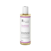 DermoRelizema Aceite Limpiador Hidratante 200ml-2