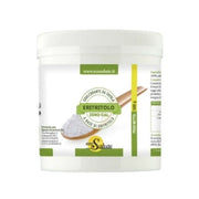 Eritriol Cero Cal 500g-3