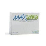 Maxiflor 30 Cápsulas-3