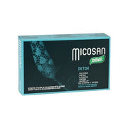 Micosan Detox 40 Cápsulas-2
