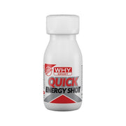 ¿Por qué Sport Quick Energy Shot?-2