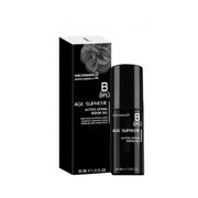 B-Lift Age Supreme Serum Gel 30ml-2