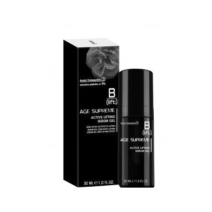 B-Lift Age Supreme Serum Gel 30ml-2