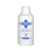 Agua oxigenada 36 Volúmenes 100ml-1