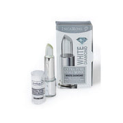 Incarose Diamante Blanco Hialurónico Extra Puro 4ml-2
