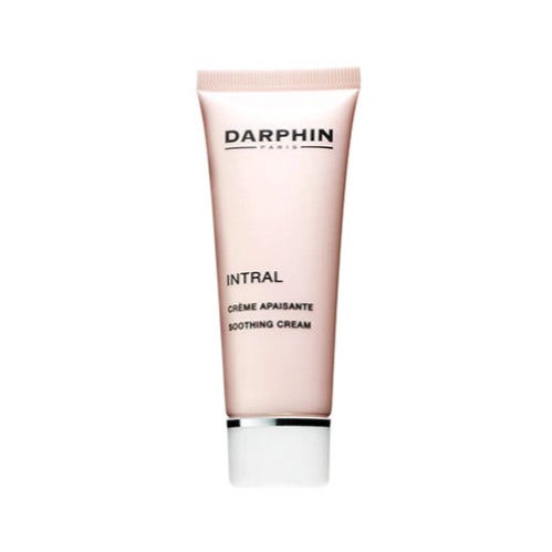 Darphin Crema Calmante Intral 50ml-1