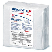 Texil Prontex gasa 15X15cm 1kg-2