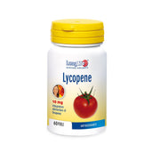 Longlife Licopeno 60 Perlas-2