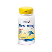 Extracto de Cartílago Marino Longlife 90 Cápsulas-2