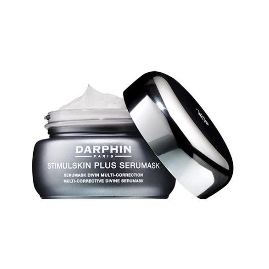 Darphin Stimulskin Plus Serumask Multi-Corrective Divine 50ml-7