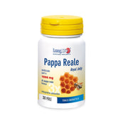 Jalea Real Longlife 30 Perlas-2