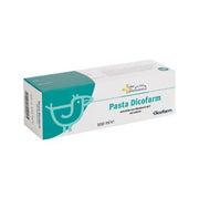 Dicofarm Pasta 100ml-2