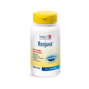 Longlife Renjuva 100 Cápsulas-2