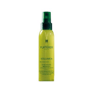 Rene Furterer Volumea Tratamiento Volumizante Cabello Fino Sin Volumen 125ml-2