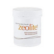 Zeolita Compositum Polvo Micronizado 150g-2