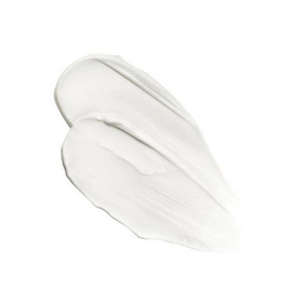 Skinceuticals Gentle Cleanser Cream 190ml
