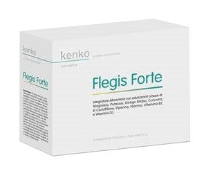 FLEGIS FORTE 14BUSTO-1