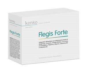 FLEGIS FORTE 14BUSTO-2