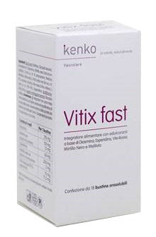 VITIX RÁPIDO 18 STICK-1