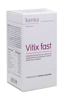 VITIX RÁPIDO 18 STICK-2