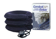 CERVICALRELAX COLLARE GONFIAB