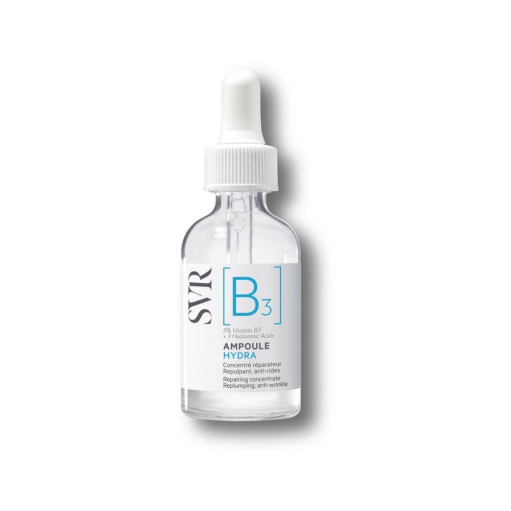Ampolla B 30ml-2