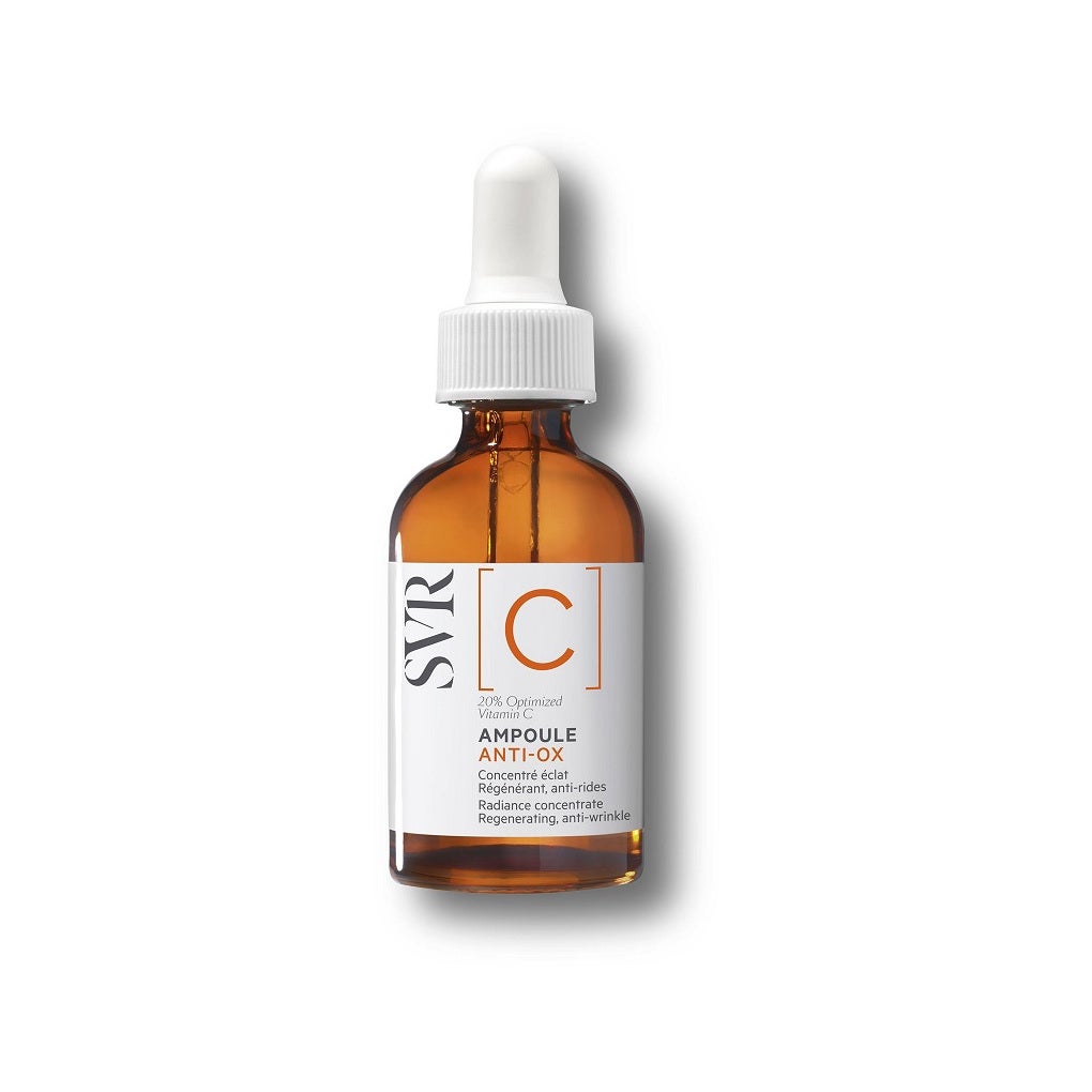 Ampolla C 30ml-2