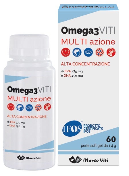 Tornillos Multiacción Omega 3 60 Perlas-1