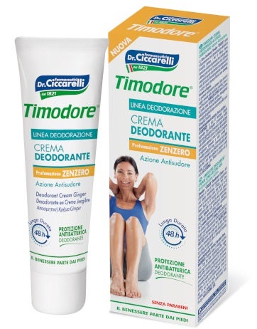 TIMODORE CREMA DEO JENGIBRE 48H-1