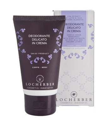 LOCHERBER DEOD CREMA 50ML-1