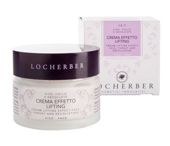 CREMA ELEVADORA LOCHERBER EFF-1