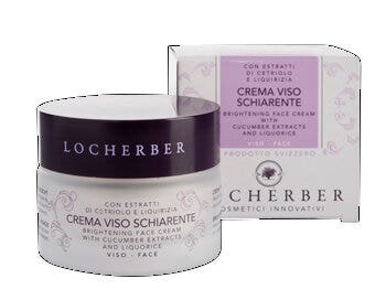 CREMA FACIAL ACLARANTE LOCHERBER-1