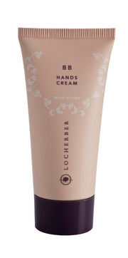LOCHERBER BB CREMA MANOS 30ML-1