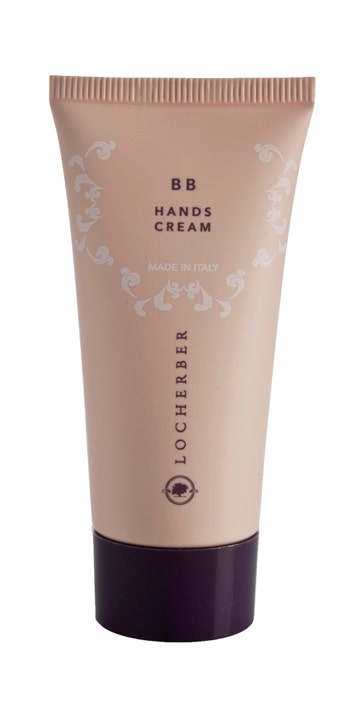 LOCHERBER BB CREMA MANOS 30ML-1