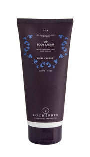LOCHERBER VIP CREMA CORPORAL 200ML-1