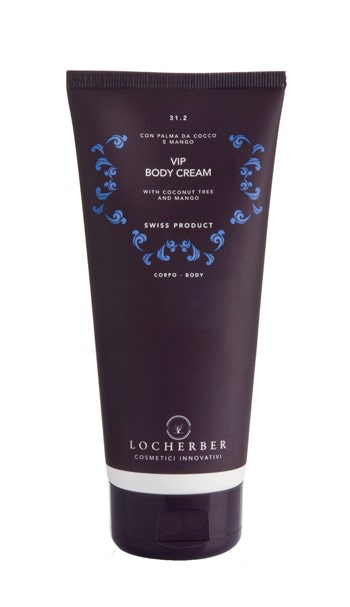 LOCHERBER VIP CREMA CORPORAL 200ML-1