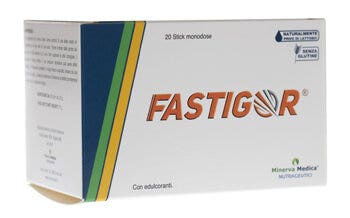 FASTIGOR 20BUSTO-1