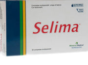 SELIMA 30CPR-1
