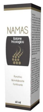 Solución Tricológica Namas 60ml-1
