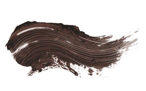 Máscara de Pestañas Pupa Vamp 200 Marrón Chocolate 9ml-2