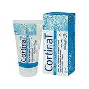 CortinaT Crema 75 ml
