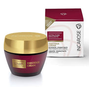 Incarose EPE Crema Preciosa 50ml-1