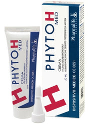 Phyto H Med Crema 50 ml