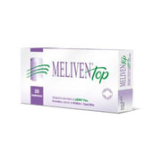 Meliven Top 20 Comprimidos-2