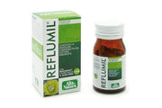 Reflumil 30 Comprimidos 1g-2