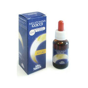 Melatonina Gotas 20ml-3