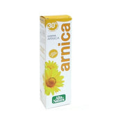 Phytocrema Árnica 75 ml-2