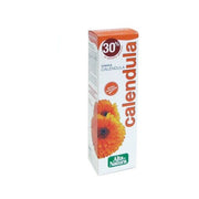 Phytocrema Caléndula 75 ml-2