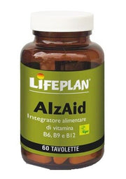 Alzaid 60 Comprimidos-1