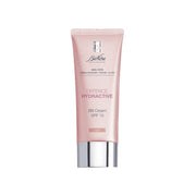 Bionike Defence Hydractive BB Cream Light 40ml